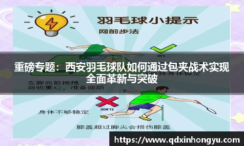 重磅专题:西安羽毛球队如何通过包夹战术实现全面革新与突破